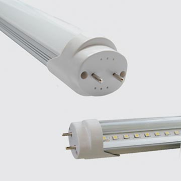 Lâmpada LED Tubular T8 - Linha Premium