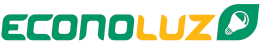 Econoluz - Eficiência em Iluminação Econoluz - Eficiência em Iluminação