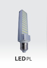 LED PL LED PL