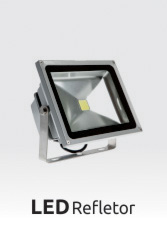 LED Refletor LED Refletor