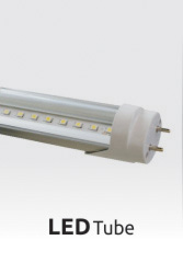 LED Tube LED Tube