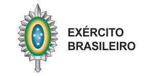 Exército Brasileiro