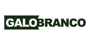 Viação Galo Branco